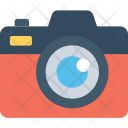 پیش‌نمایش فایل camera-2014 از پک عشق و عروسی ۲
