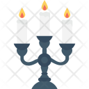 پیش‌نمایش فایل candles-118 از پک عشق و عروسی ۲