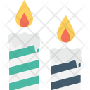 پیش‌نمایش فایل candles-119 از پک عشق و عروسی ۲
