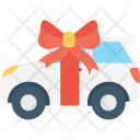 پیش‌نمایش فایل car-gift-1 از پک عشق و عروسی ۲