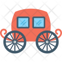 پیش‌نمایش فایل carriage-14 از پک عشق و عروسی ۲