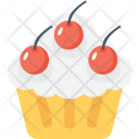 پیش‌نمایش فایل cupcake-204 از پک عشق و عروسی ۲