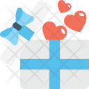 پیش‌نمایش فایل gift-hamper-1 از پک عشق و عروسی ۲