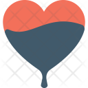 پیش‌نمایش فایل heart-balloon-7 از پک عشق و عروسی ۲