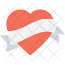 پیش‌نمایش فایل heart-emblem از پک عشق و عروسی ۲