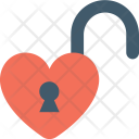 پیش‌نمایش فایل heart-lock-1 از پک عشق و عروسی ۲