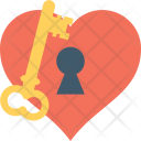 پیش‌نمایش فایل heart-lock از پک عشق و عروسی ۲