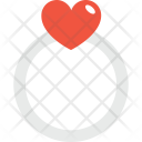 پیش‌نمایش فایل heart-ring از پک عشق و عروسی ۲