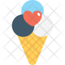 پیش‌نمایش فایل ice-cream-cone-10 از پک عشق و عروسی ۲