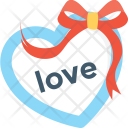 پیش‌نمایش فایل love-1018 از پک عشق و عروسی ۲