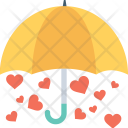 پیش‌نمایش فایل love-care از پک عشق و عروسی ۲
