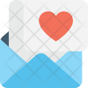 پیش‌نمایش فایل love-greeting از پک عشق و عروسی ۲
