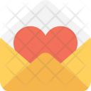 پیش‌نمایش فایل love-letter-20 از پک عشق و عروسی ۲