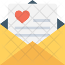 پیش‌نمایش فایل love-letter-21 از پک عشق و عروسی ۲