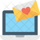 پیش‌نمایش فایل love-message-19 از پک عشق و عروسی ۲