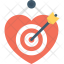 پیش‌نمایش فایل love-target-1 از پک عشق و عروسی ۲