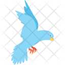 پیش‌نمایش فایل loving-bird از پک عشق و عروسی ۲