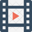 پیش‌نمایش فایل multimedia-141 از پک عشق و عروسی ۲