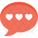 پیش‌نمایش فایل romantic-chat-1 از پک عشق و عروسی ۲