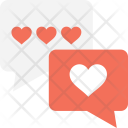پیش‌نمایش فایل romantic-chat از پک عشق و عروسی ۲