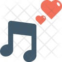 پیش‌نمایش فایل romantic-music-1 از پک عشق و عروسی ۲