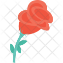 پیش‌نمایش فایل rose-134 از پک عشق و عروسی ۲