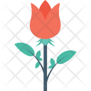 پیش‌نمایش فایل rosebud-39 از پک عشق و عروسی ۲