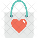 پیش‌نمایش فایل shopping-bag-96 از پک عشق و عروسی ۲