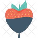 پیش‌نمایش فایل strawberry-209 از پک عشق و عروسی ۲