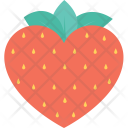 پیش‌نمایش فایل strawberry-210 از پک عشق و عروسی ۲