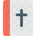 پیش‌نمایش فایل bible-118 از پک عشق و عروسی ۳