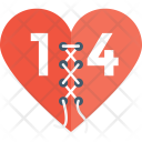 پیش‌نمایش فایل breakup-3 از پک عشق و عروسی ۳