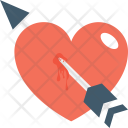 پیش‌نمایش فایل broken-heart-5 از پک عشق و عروسی ۳