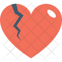 پیش‌نمایش فایل broken-heart-6 از پک عشق و عروسی ۳