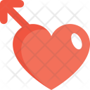 پیش‌نمایش فایل broken-heart-7 از پک عشق و عروسی ۳