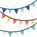 پیش‌نمایش فایل buntings-25 از پک عشق و عروسی ۳