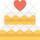 پیش‌نمایش فایل cake-809 از پک عشق و عروسی ۳