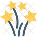 پیش‌نمایش فایل confetti-cone از پک عشق و عروسی ۳