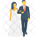 پیش‌نمایش فایل couple-129 از پک عشق و عروسی ۳