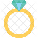 پیش‌نمایش فایل diamond-ring-10 از پک عشق و عروسی ۳