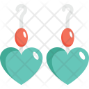 پیش‌نمایش فایل earrings-104 از پک عشق و عروسی ۳