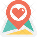پیش‌نمایش فایل favorite-location-13 از پک عشق و عروسی ۳