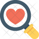 پیش‌نمایش فایل find-partner-2 از پک عشق و عروسی ۳
