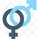 پیش‌نمایش فایل gender-symbols از پک عشق و عروسی ۳