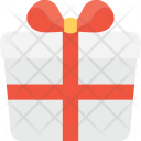 پیش‌نمایش فایل gift-1105 از پک عشق و عروسی ۳