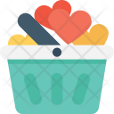 پیش‌نمایش فایل gift-basket-1 از پک عشق و عروسی ۳