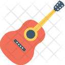 پیش‌نمایش فایل guitar-255 از پک عشق و عروسی ۳