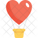 پیش‌نمایش فایل heart-balloon-8 از پک عشق و عروسی ۳