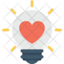 پیش‌نمایش فایل heart-bulb-1 از پک عشق و عروسی ۳