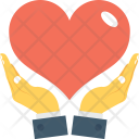 پیش‌نمایش فایل heart-care-2 از پک عشق و عروسی ۳